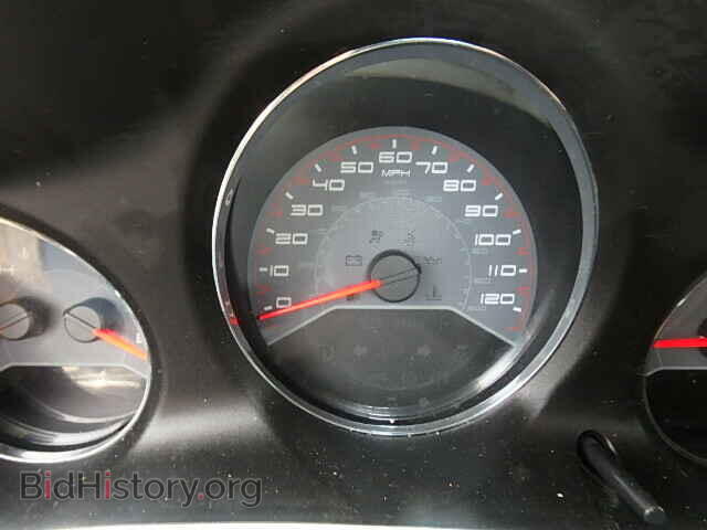 2014 DODGE AVENGER - VIN: 1C3CDZCB3EN155823 - Фото 8