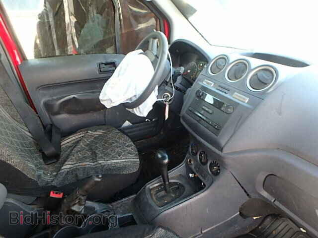 2013 FORD TRANSIT CO - VIN: NM0LS7AN8DT175107 - Фото 5