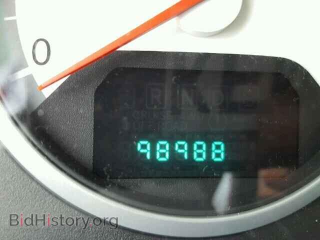 2010 DODGE CARAVAN - VIN: 2D4RN5D17AR356786 - Фото 8