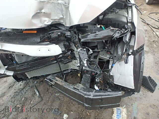 2015 KIA OPTIMA - VIN: 5XXGN4A76FG409792 - Фото 10