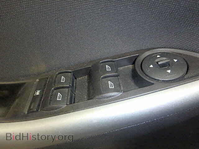 2014 FORD FOCUS - VIN: 1FADP3K20EL299899 - Фото 10