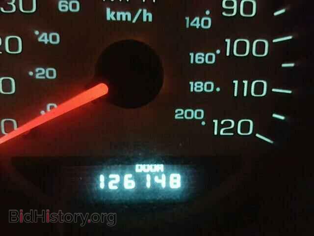 2004 DODGE NEON - VIN: 1B3ES56C74D510831 - Фото 8