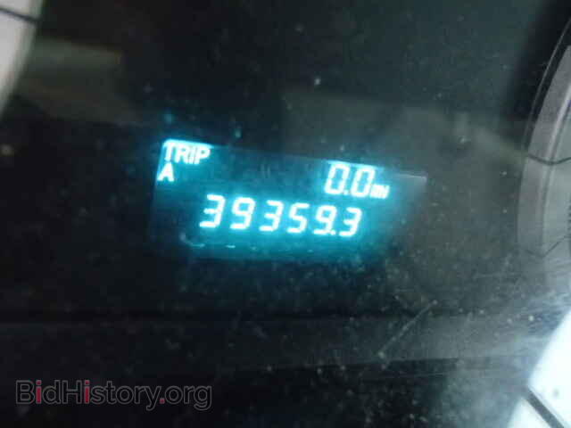 2009 FORD ESCAPE - VIN: 1FMCU92789KB92913 - Фото 8