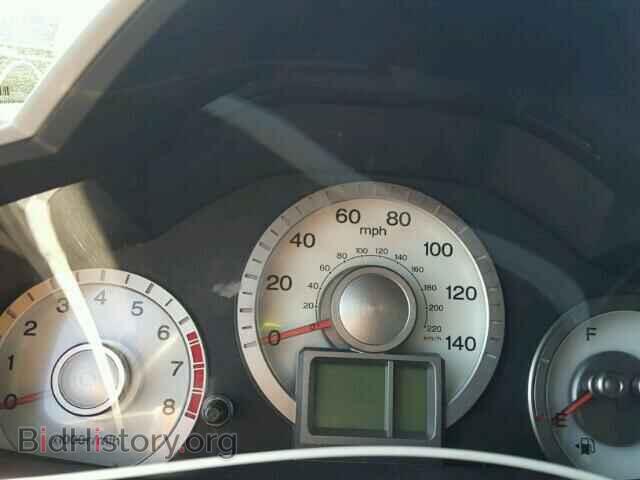 2010 HONDA PILOT - VIN: 5FNYF3H46AB009234 - Фото 8
