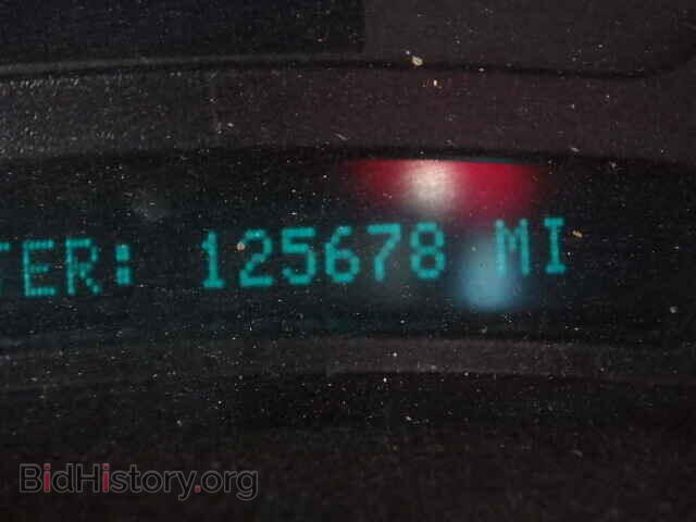 2005 CHEVROLET SILVERADO - VIN: 2GCEC19T851295540 - Фото 8