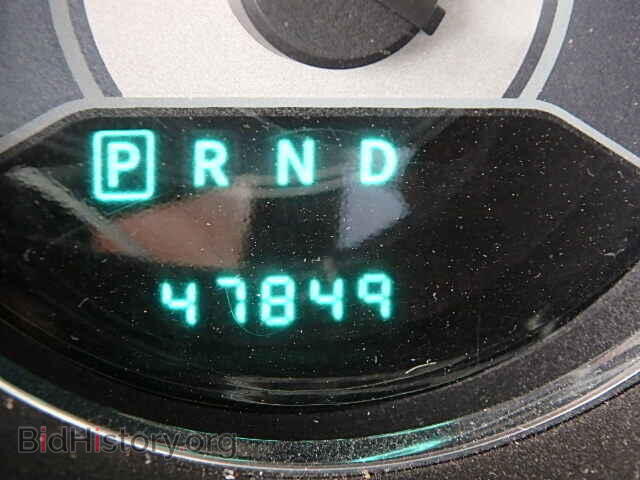 2013 CHRYSLER 200 - VIN: 1C3CCBBB8DN763525 - Фото 8