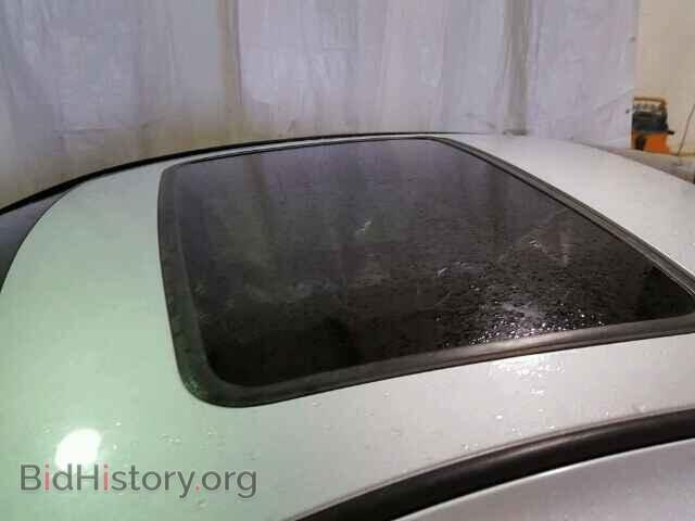 2002 MITSUBISHI ECLIPSE - VIN: 4A3AC44G92E022155 - Фото 9