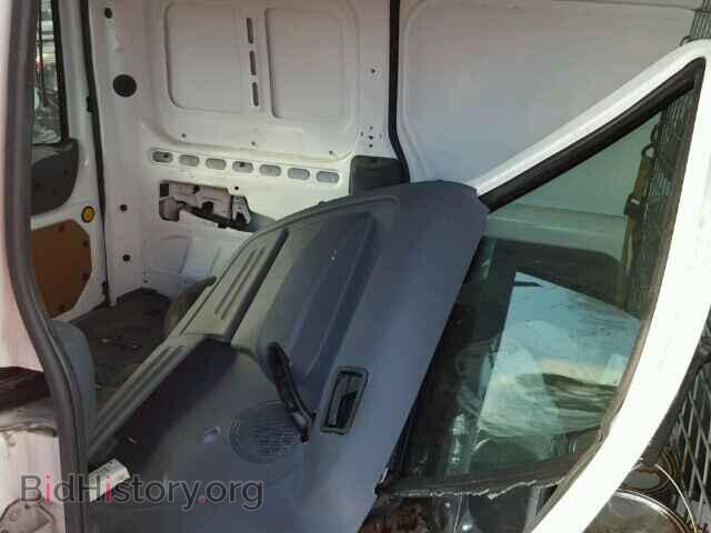 2012 FORD TRANSIT CO - VIN: NM0LS7CN0CT101188 - Фото 6