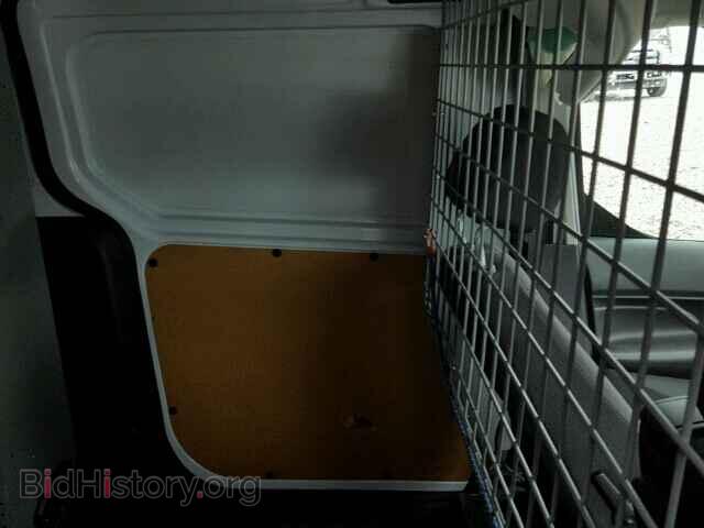 2014 FORD TRANSIT CO - VIN: NM0LS7FX9E1141555 - Фото 6