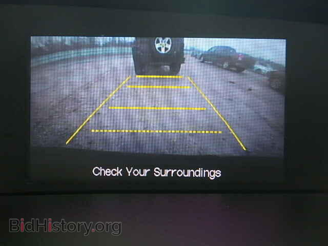 2013 HONDA CIVIC - VIN: 2HGFB2F59DH300836 - Фото 10