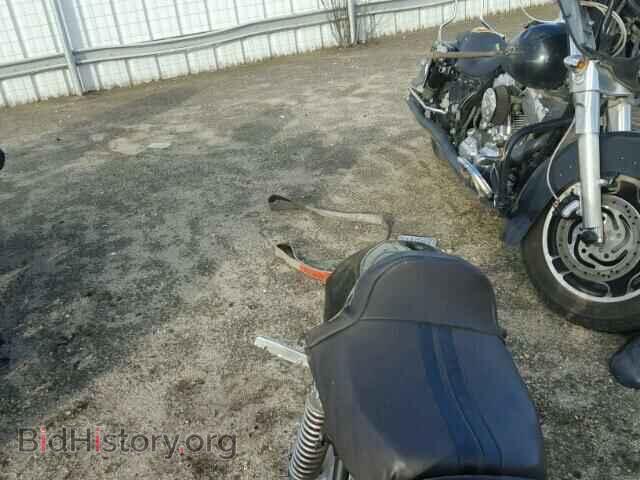 1985 HONDA CB CYCLE - VIN: CB5501223253 - Photo 6