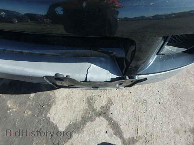 2003 SATURN VUE - VIN: 5GZCZ43D73S847761 - Фото 9