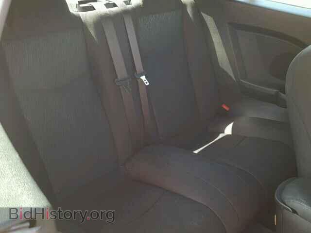 2012 CHRYSLER 200 - VIN: 1C3BCBEG7CN291481 - Фото 6