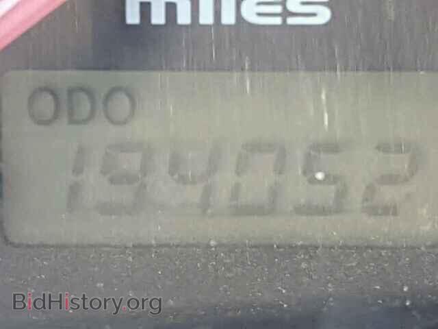2003 MITSUBISHI ECLIPSE - VIN: 4A3AE45G53E116219 - Photo 8