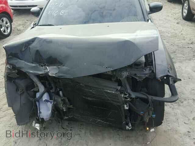 2010 DODGE CHARGER - VIN: 2B3CA4CD0AH153749 - Фото 7