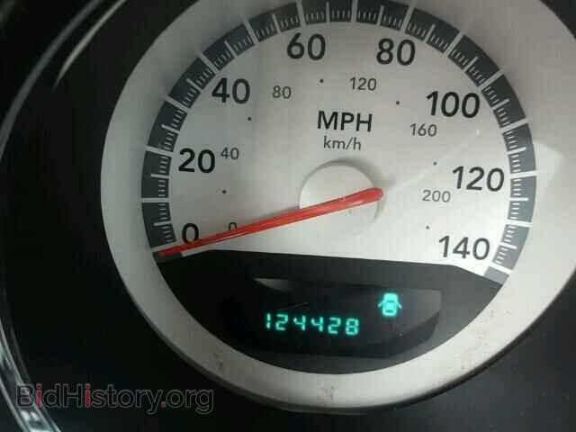 2010 DODGE CHARGER - VIN: 2B3CA4CD0AH153749 - Фото 8