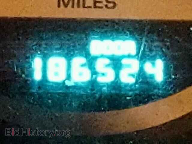 2005 DODGE NEON - VIN: 1B3ES56C35D174662 - Фото 8
