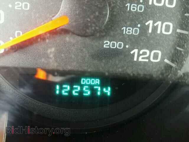 2001 DODGE NEON - VIN: 1B3ES46C51D127315 - Фото 8