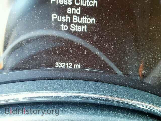 2014 DODGE DURANGO - VIN: 1C4RDJAG1EC978008 - Photo 8