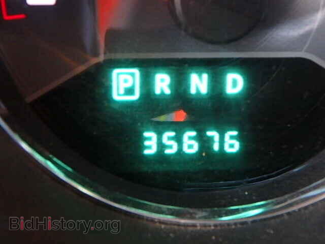 2012 DODGE AVENGER - VIN: 1C3CDZAB3CN238460 - Фото 8