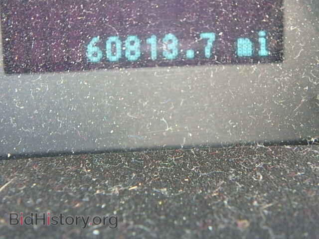 2008 FORD FOCUS - VIN: 1FAHP33N08W230868 - Фото 8