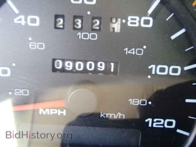2003 FORD TAURUS - VIN: 1FAFP55SX3A240898 - Фото 8