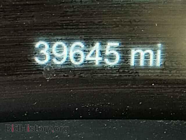 2014 DODGE DURANGO - VIN: 1C4RDHAG7EC576017 - Photo 8