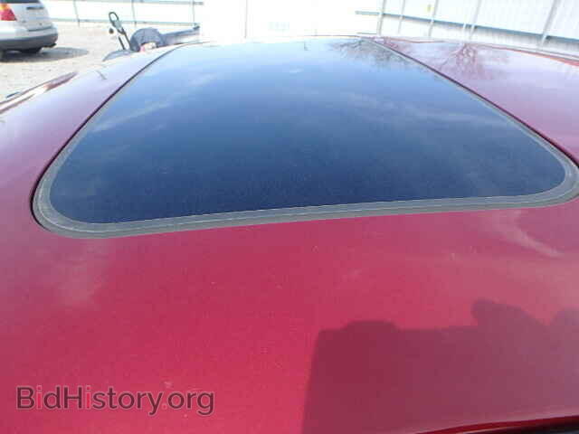 2013 CHRYSLER 200 - VIN: 1C3CCBBB6DN512938 - Фото 9