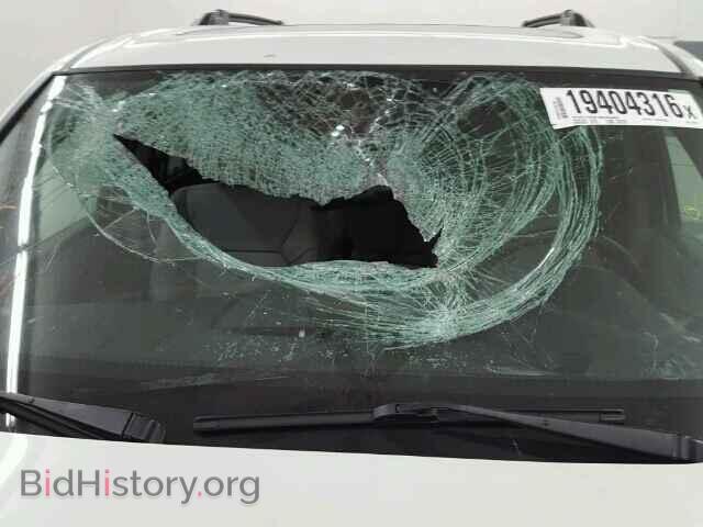 2015 HONDA PILOT - VIN: 5FNYF4H95FB072785 - Фото 9