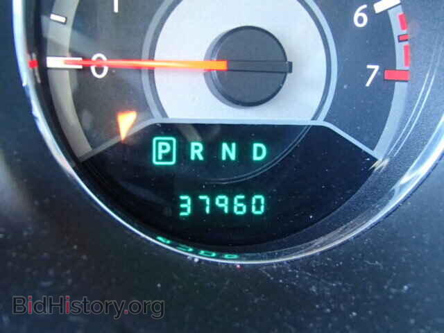 2014 CHRYSLER 200 - VIN: 1C3CCBBG2EN106233 - Фото 8