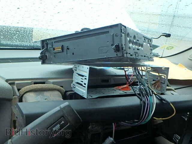 2007 CHEVROLET SILVERADO - VIN: 1GCEC19077Z568256 - Photo 9