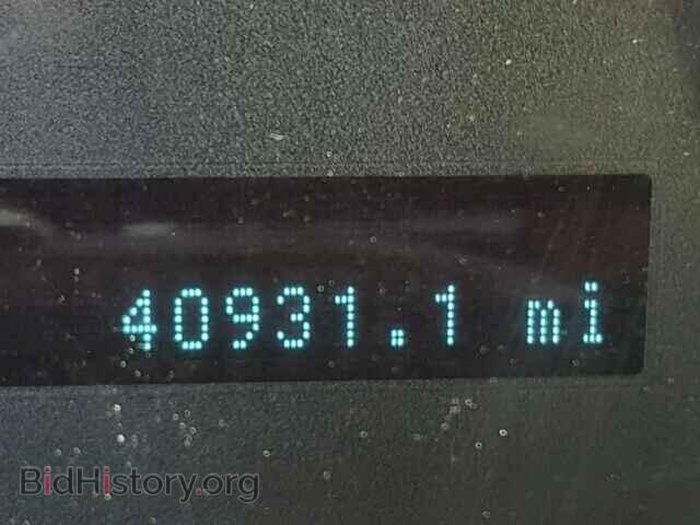 2011 FORD FOCUS - VIN: 1FAHP3FN9BW103748 - Фото 8