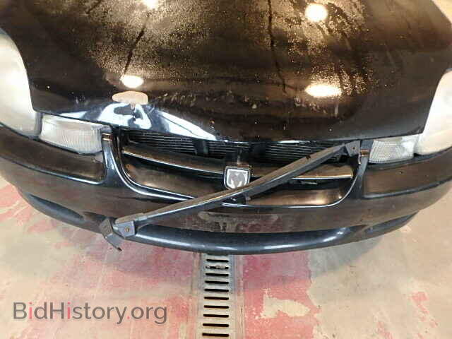 2002 DODGE NEON - VIN: 1B3ES56C42D614450 - Фото 9