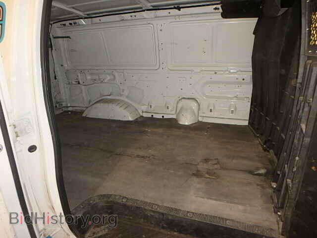 2012 FORD ECONOLINE - VIN: 1FTNE1EW7CDB20272 - Photo 6