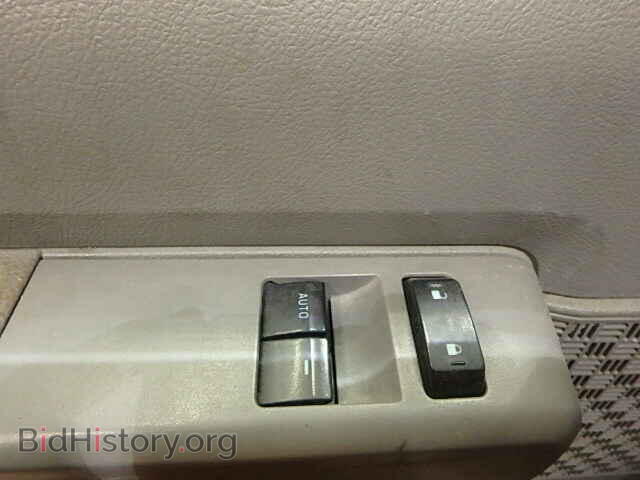2012 FORD ECONOLINE - VIN: 1FTNE1EW7CDB20272 - Photo 9