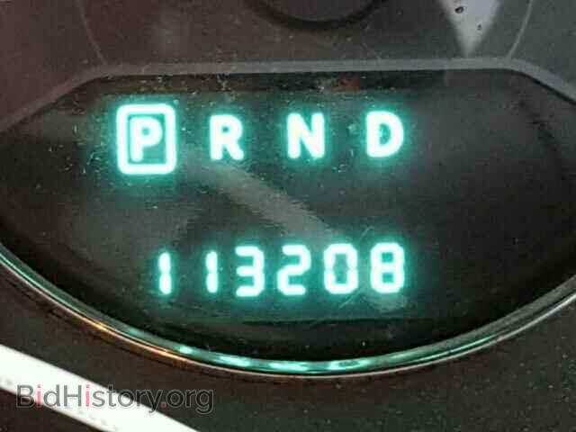 2011 DODGE AVENGER - VIN: 1B3BD4FB5BN609430 - Photo 8