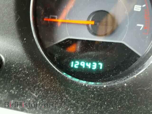 2012 DODGE AVENGER - VIN: 1C3CDZAB1CN247335 - Photo 8