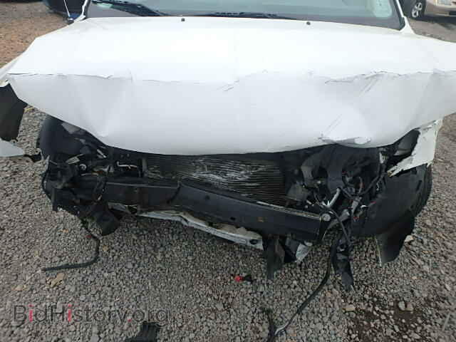 2010 DODGE CARAVAN - VIN: 2D4RN4DE4AR223660 - Фото 9