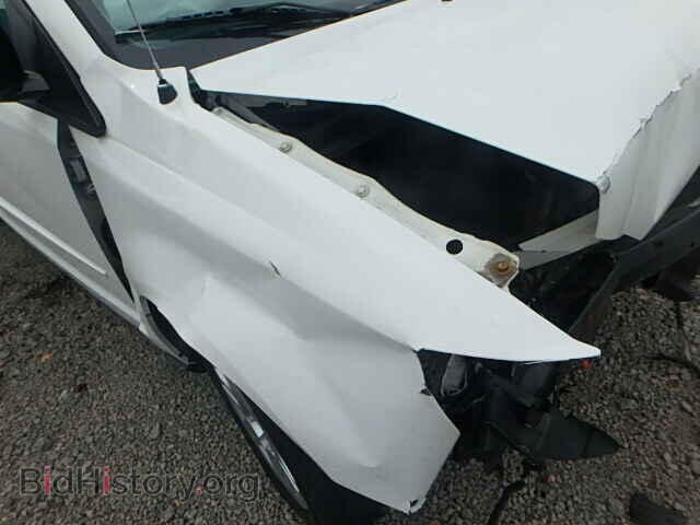 2010 DODGE CARAVAN - VIN: 2D4RN4DE4AR223660 - Фото 10