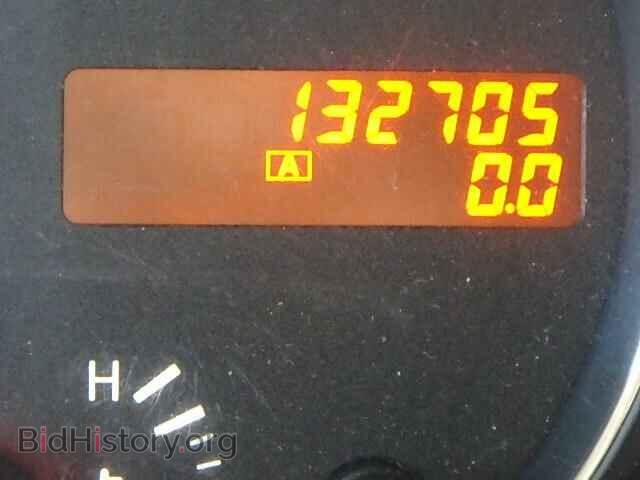 2011 NISSAN MAXIMA - VIN: 1N4AA5AP2BC803524 - Photo 8
