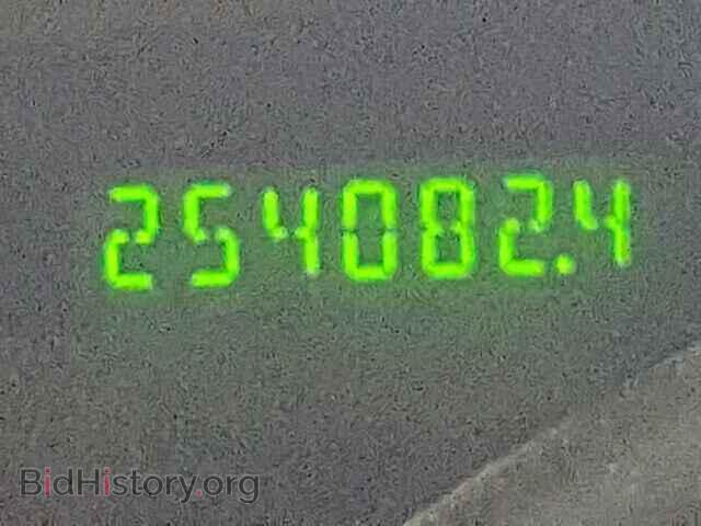 2006 FORD ECONOLINE - VIN: 1FTRE14W66HB06203 - Фото 8