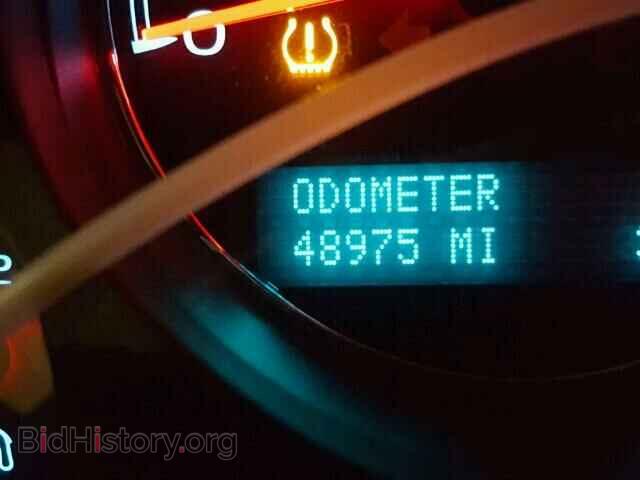 2011 CHEVROLET SILVERADO - VIN: 3GCPKTE39BG146179 - Фото 8