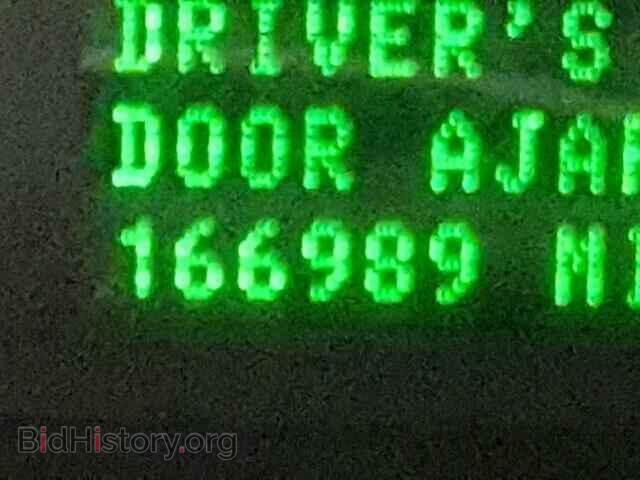 2004 FORD FREESTAR - VIN: 2FMDA58294BA26680 - Фото 8