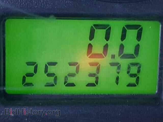 2005 FORD FOCUS - VIN: 3FAFP37N85R106962 - Photo 8