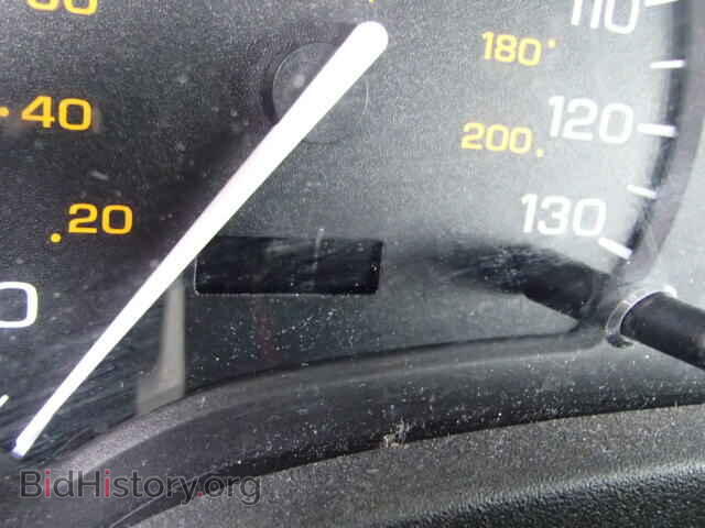 2003 SATURN VUE - VIN: 5GZCZ63B73S801311 - Фото 8