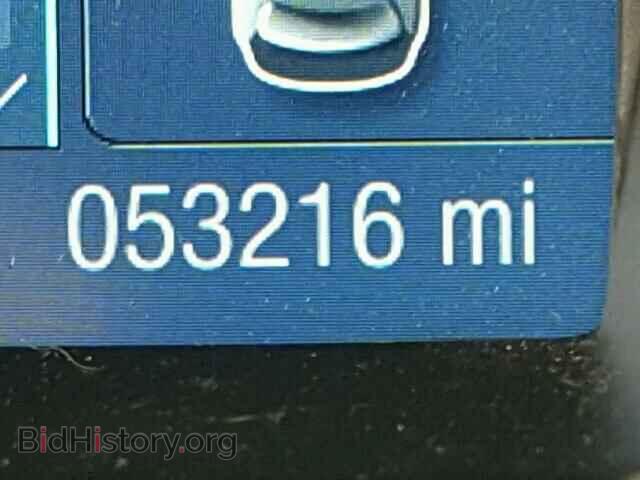 2013 FORD FOCUS - VIN: 1FADP3F20DL292489 - Photo 8