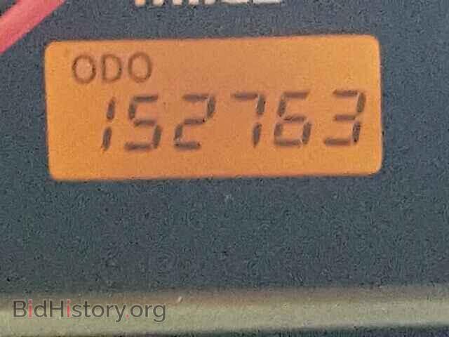 2004 MITSUBISHI ECLIPSE - VIN: 4A3AE45G54E066925 - Photo 8