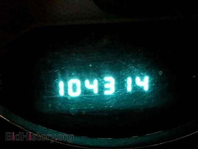 2012 DODGE AVENGER - VIN: 1C3CDZAB0CN311302 - Photo 8