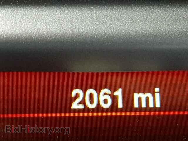 2015 DODGE JOURNEY - VIN: 3C4PDCEG1FT737343 - Photo 8