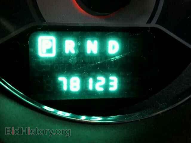 2013 CHRYSLER 200 - VIN: 1C3CCBBB5DN657355 - Фото 8